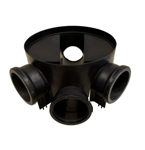 320mm Base 3 x 110