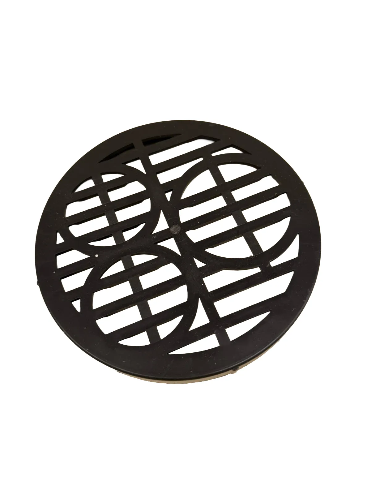Bottle Gully Tops (Plastic)