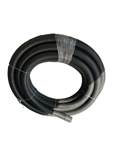 80mm x 100m Perforated L/D