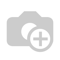 60/80/100 L/D Junction